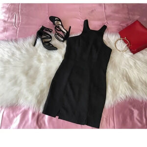 Tobi bodycon mini dress ❤️